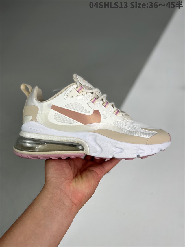 men air max 270 shoes 2022-12-5-021